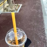 [댓글부탁해] 얘들아 나 아프리카티비 <b>방송</b>할건데