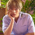 [드루와] RBB <b>킬링</b>파트 ㄹㅇ 조이부분아니냐