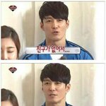 거의 5달만에 <b>펜팔</b>한테 연락와땅**
