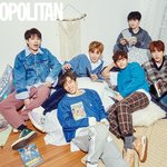 [인피니트] 내년이 안왓으몀,,,,