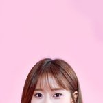 페북안하는애들 <b>찾기</b> 힘든듯