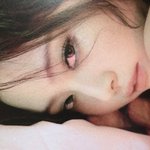 [모두드루와] 제니 홀린다 홀려
