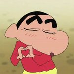 코필러 맞고옴 실명안됨^^*