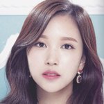 <b>여권</b>사진팁좀