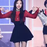 방학때 타투<b>헤나</b> 하는거