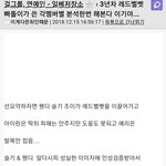 어느 <b>남팬</b>이 분석한 레드벨벳 멤버들