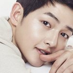 [모두드루와] 17-18 아이돌 히트곡 탑20