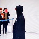 [드루와] <b>강</b>다니엘 이거 왜이렇게 귀여워 ㅋㅋㅋㅋ
