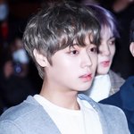 박지훈 <b>이날</b> 진짜 천사같다