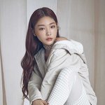 [드루와] 프듀 출신중에서 혼자 다 해먹는분