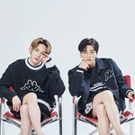 <b>JBJ</b>95는 사랑임다