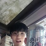 <b>이분</b> 잘생겼지 ㅠㅠㅠ