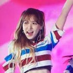 레드벨벳 웬디 <b>연생</b>때 다이어트법