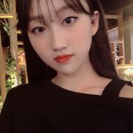 <b>얼</b><b>평</b> ㅂㅌ