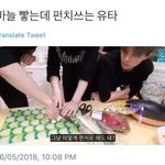[댓글부탁해] <b>워드</b> 어떻게 깔아?