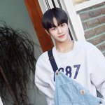 [이대휘] <b>응답</b>하라 이대휘