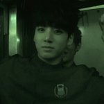 [방탄소년단] 태형이는 그<b>버릇</b> 언제 고칠래?