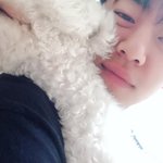 [BAP] <b>애교</b>살ㅠㅠㅠㅠㅠㅠ