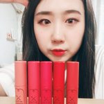 유투버 추반하자!