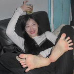 설리 <b>존</b><b>못</b>탱