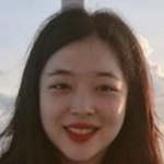 진짜 판녀들 <b>눈깔</b> 삐꾸 실화?;; 이게 예쁘다니...