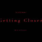 [세븐틴] 와 숫자 변태 플디