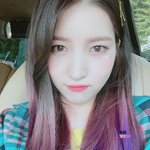 [댓글부탁해] 플레이리스트에 넣을 노래 추천해주랑