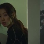 [NCT] 앎함븖랆 <b>궁전</b>읢춞억에 엔시티 나옴