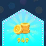 [제페토] <b>스핀</b> 대박 났당