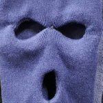 [댓글부탁해] <b>손모델</b> 가능할따???