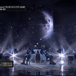 [이것좀봐줘] 양현석개빡침;;;