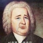 국어는 박광일 들을건데 <b>문법</b>은 따로 듣는 애들이 있던데 누구들어...