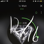 [EXO] <b>역전</b> 해따!!!!’ 이거 유지 해야 돼 꼭