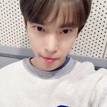 [드루와] 슬리퍼 으디서 <b>사지</b>
