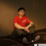 [드루와] 기리보이 호구노래 개좋다