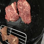 남자친구랑 <b>집안</b>차이 심한데 같이 밥먹다가 울뻔했음