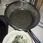 <b>엽떡</b>을 위한 준비는 다 끝났다