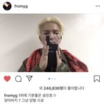 [모두드루와] 양현석한테 요즘 예쁨받는 아이돌