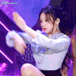 [댓글부탁해] 얘들아 인터넷에 집 <b>매물</b>있잖아