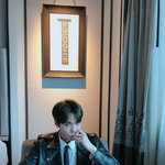 [NCT] 시즈니들 나만 그런거 아니지....?