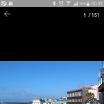 [협재<b>게하</b>] 협재 제주도게스트하우스