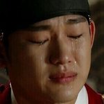 크흛ㅎ브 나 <b>멘탈</b> ㅈㄴ약함...