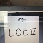 [댓글부탁해] <b>윤동주</b> 굿즈 2222222