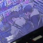 [댓글부탁해] <b>이</b> <b>움짤</b> 누구야??