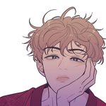 [<b>BL</b>] 뭔가 비엘 빠지면서 변태 되는 느낌이야