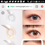 [댓글부탁해] <b>렌즈</b> 이렇게 3개 사는 거 ㅁㅌㅊ?