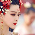 [드루와] 중1학년때 있었던 일 같은거 말해보자!