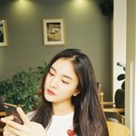 [모두드루와] 뭘 자꾸 끌올했대 ㅋㅋㅋㅋ