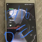 [EXO] <b>아</b> 꼬르디 거지같으<b>뉴</b>ㅠㅠ