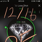 [EXO] 꼴디 <b>실총</b> 같이 해줘